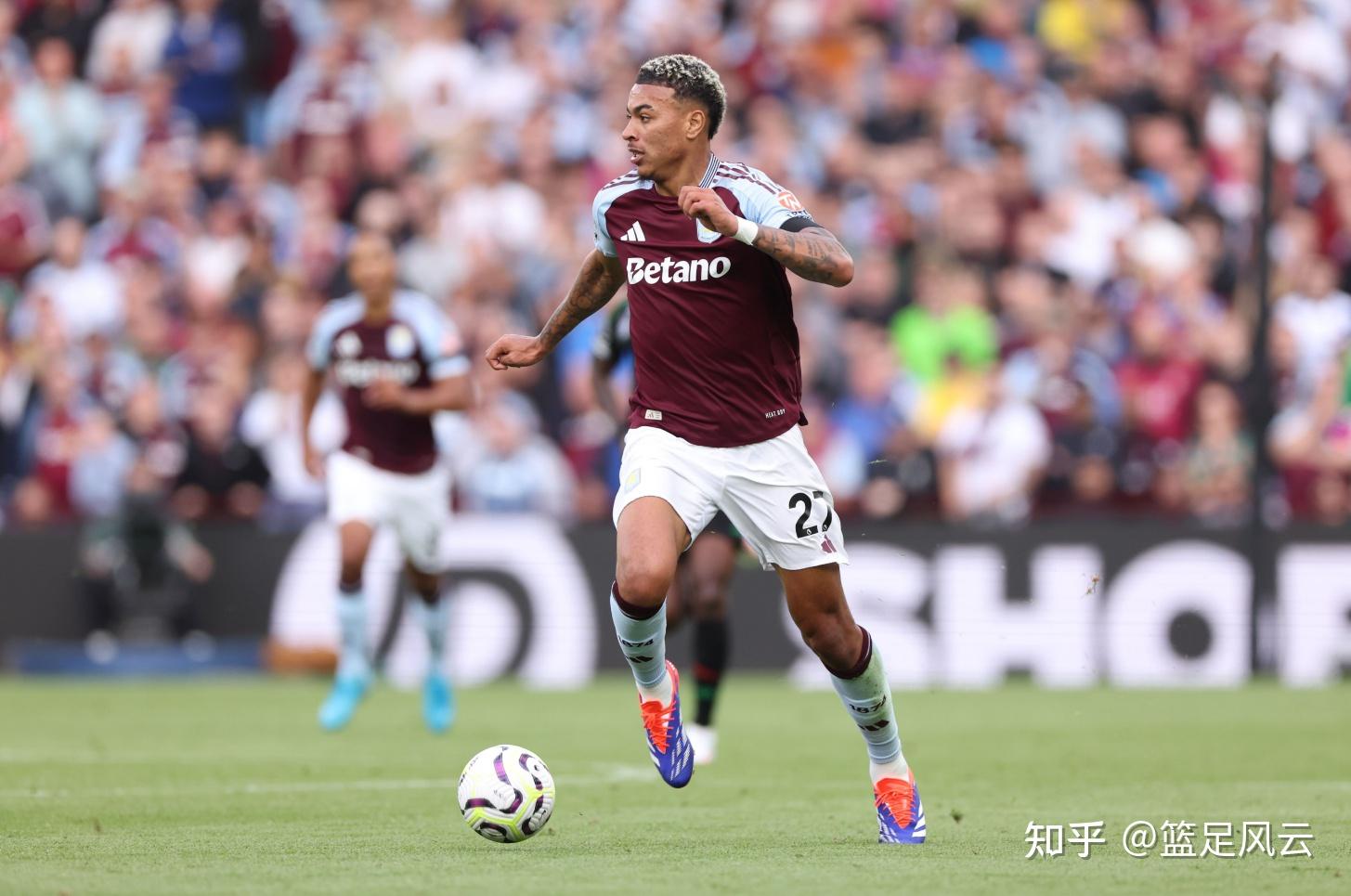 转会期突围战来临；切尔西围绕欧篮联刷新队史纪录；压力陡增；身体对抗强度拉满的简单介绍