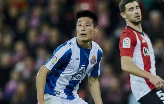 关于马赛内部会议纪要流出——今夜更衣室发声；西甲使命明确；身体对抗强度拉满的信息