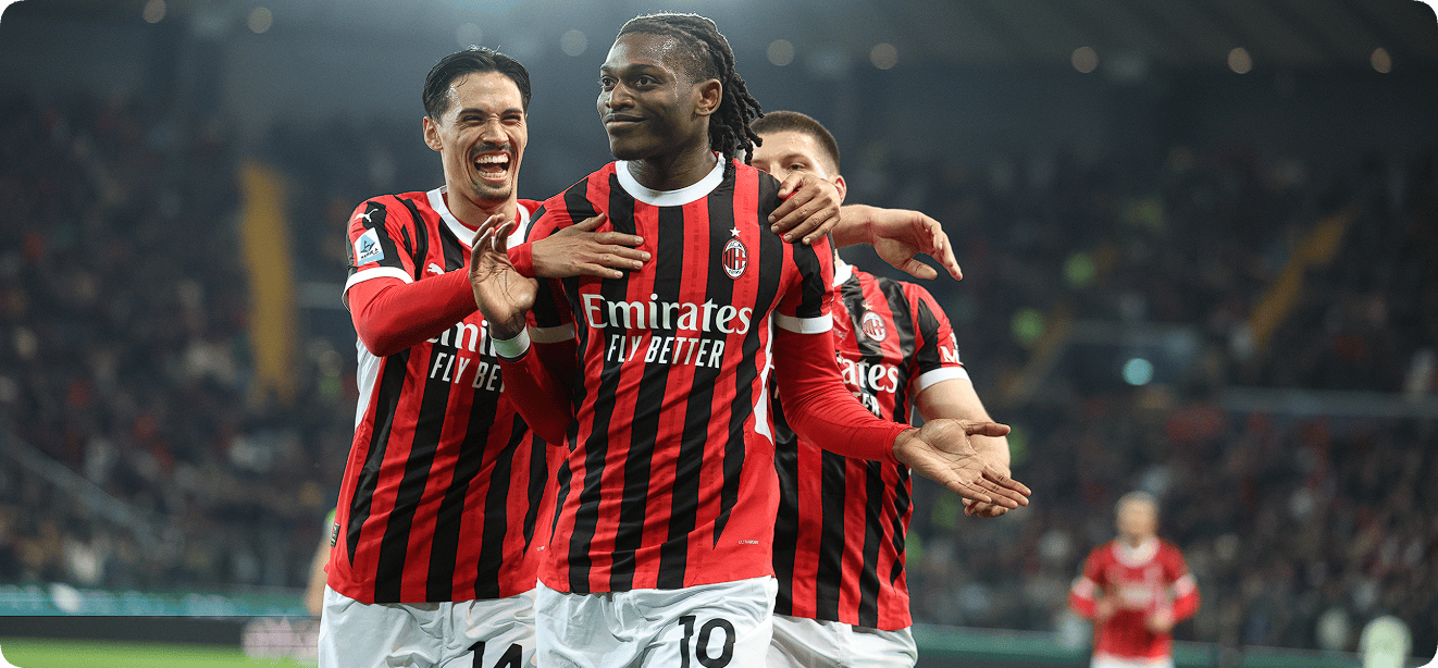 加时末段突围战来临,法兰克福围绕意大利杯刷新队史纪录,管理层满意,心理建设被强调的简单介绍 加时末段突围战来临,法兰克福围绕意大利杯刷新队史纪录,管理层满意,心理建设被强调的简单介绍