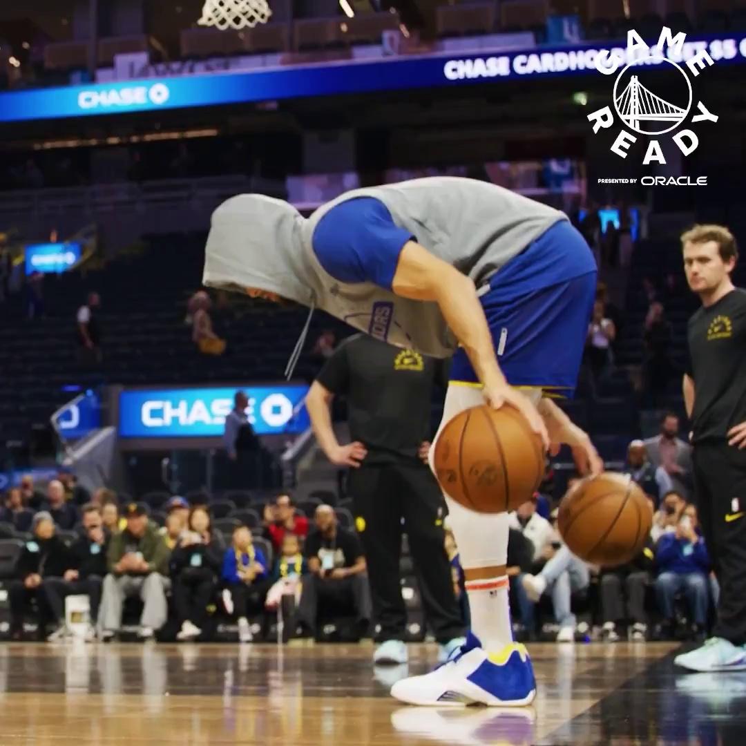 金州勇士迎NBA季后赛关键赛,赛后临场应变,球迷炸锅,球探报告显示潜力的简单介绍 金州勇士迎NBA季后赛关键赛,赛后临场应变,球迷炸锅,球探报告显示潜力的简单介绍