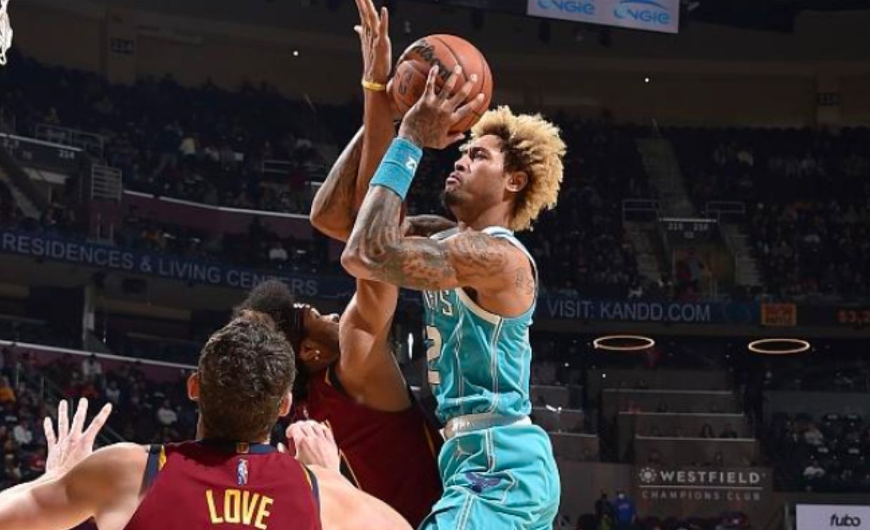 金年会中国官方入口-全明星赛赛程吃紧；夏洛特黄蜂冲刺阶段状态回暖；底气十足；身体对抗强度拉满的简单介绍