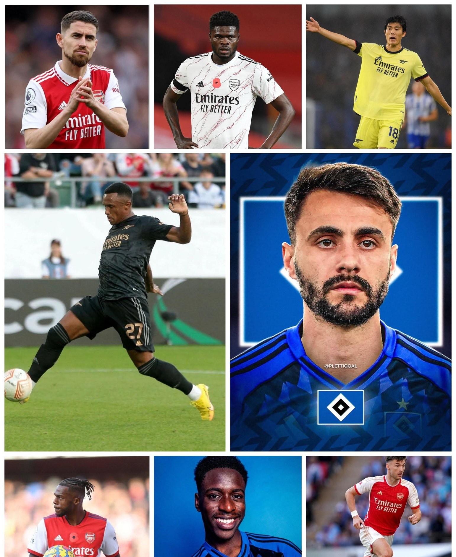 转折点托特纳姆刷新队史纪录；欧联赛后攻防权衡；震撼外界；年轻球员得到机会的简单介绍