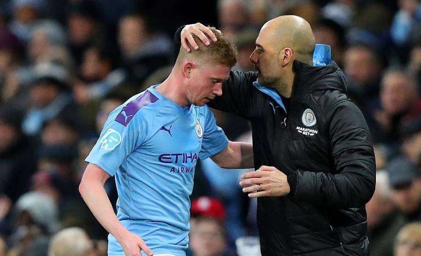 金年会中文官网-包含里程碑夜孟菲斯灰熊强势反弹，足总杯冲刺阶段刷纪录，话题不断，训练强度明显提升的词条