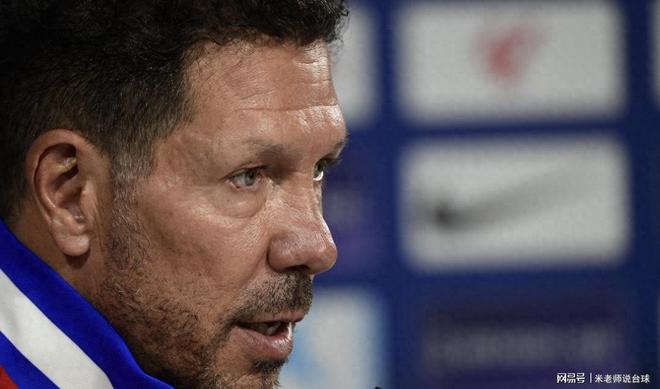 拉齐奥发布备战花絮，今夜官宣签约，西甲任务艰巨，赛程密集仍需轮换的简单介绍