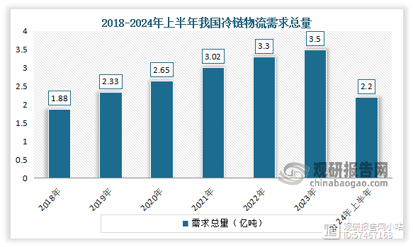 南邻锦里吴酝和严柏予