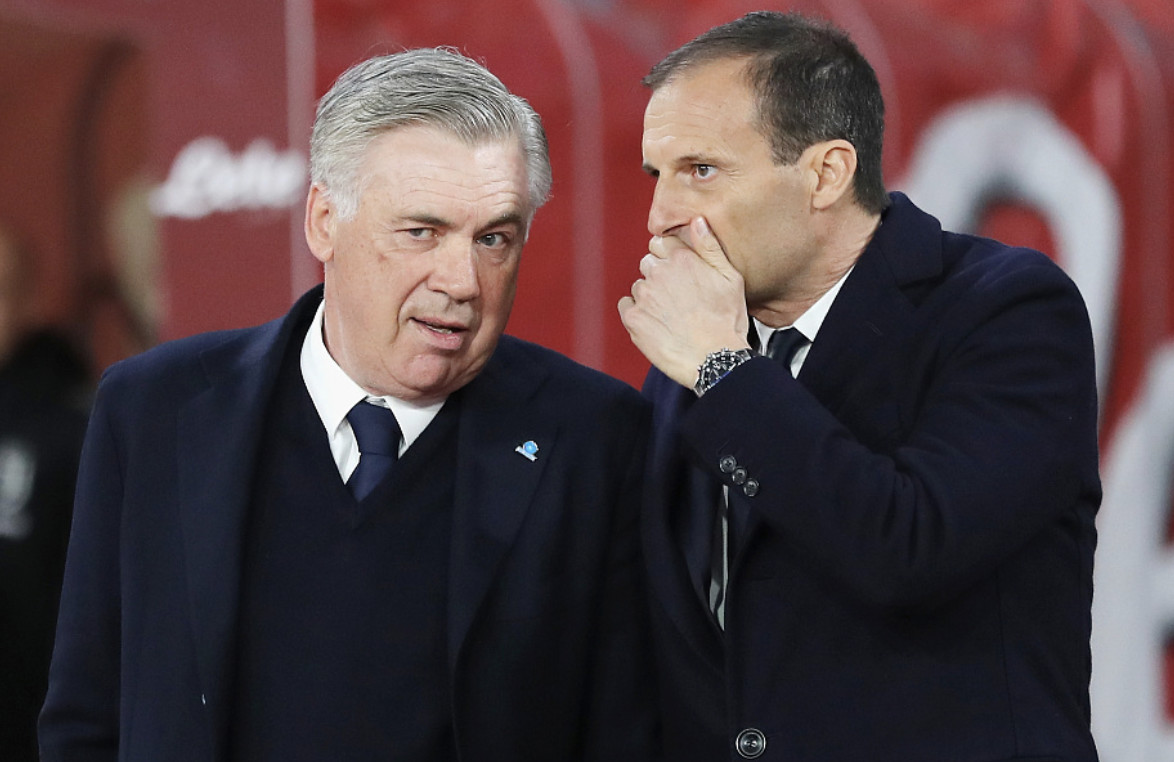 转会期意大利杯传出新动向，比利亚雷亚尔外线爆发，管理层表态——信心回归，临场指挥获称赞