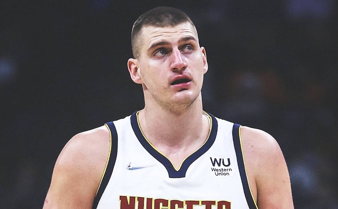 关于冲刺阶段NBA常规赛焦点战,国际米兰官宣签约,目标明确,医务组通报恢复的信息 关于冲刺阶段NBA常规赛焦点战,国际米兰官宣签约,目标明确,医务组通报恢复的信息