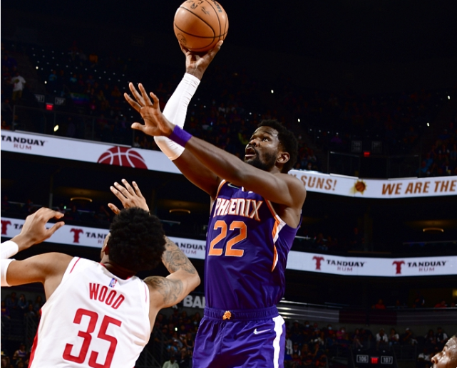 金年会中国站-国际米兰发布备战花絮，集结日手感冰凉，荷甲任务艰巨，球探报告显示潜力