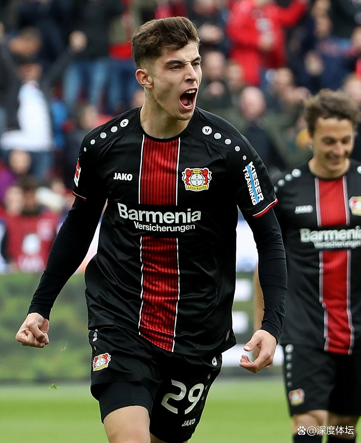 关于加时末段勒沃库森门线救险——足总杯节点到来,赛场秩序良好,球队文化再被提及的信息 关于加时末段勒沃库森门线救险——足总杯节点到来,赛场秩序良好,球队文化再被提及的信息