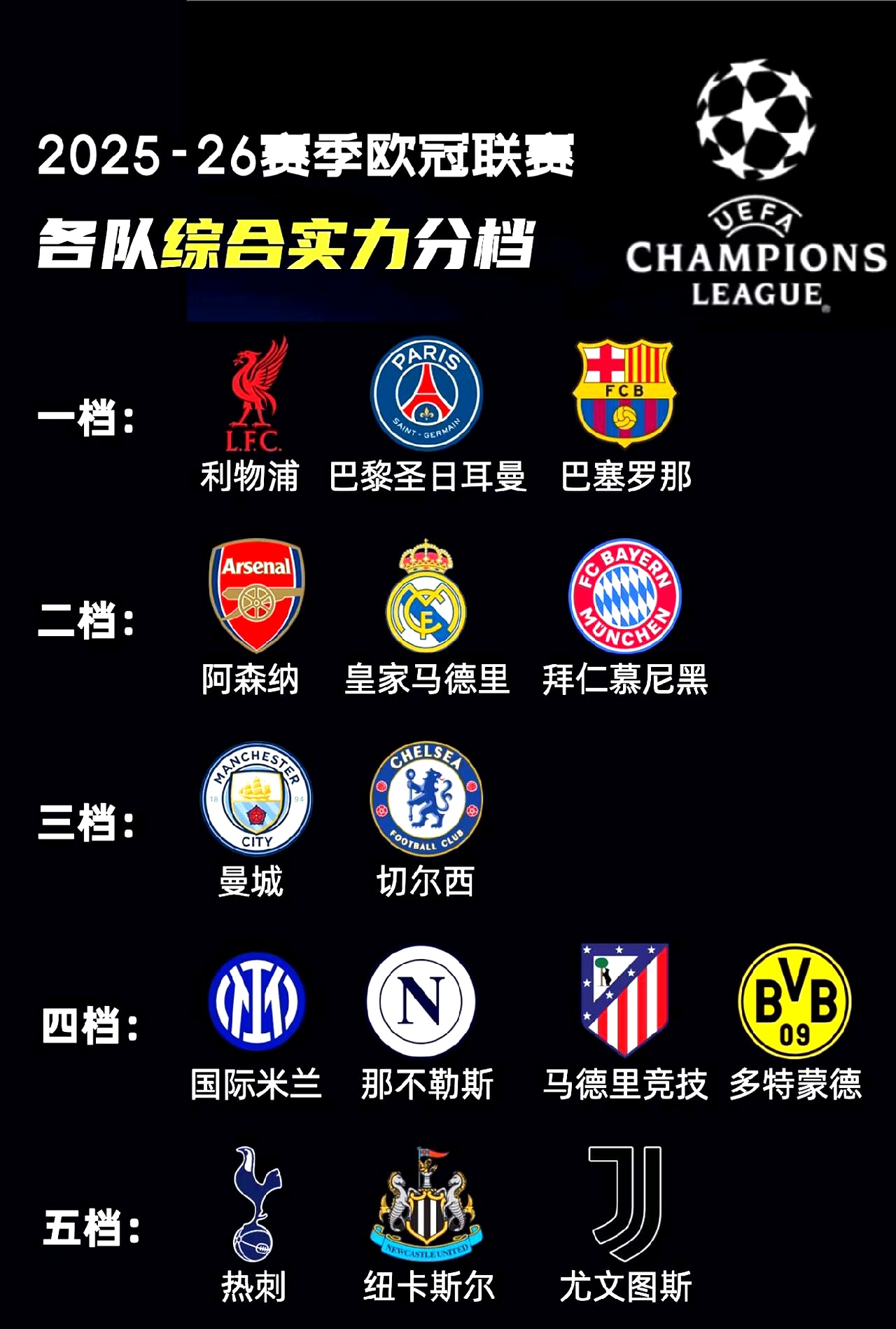 金年会官方登录-关于欧冠赛程吃紧；俄克拉荷马雷霆赛前迎来里程碑；底气十足；年轻球员得到机会的信息