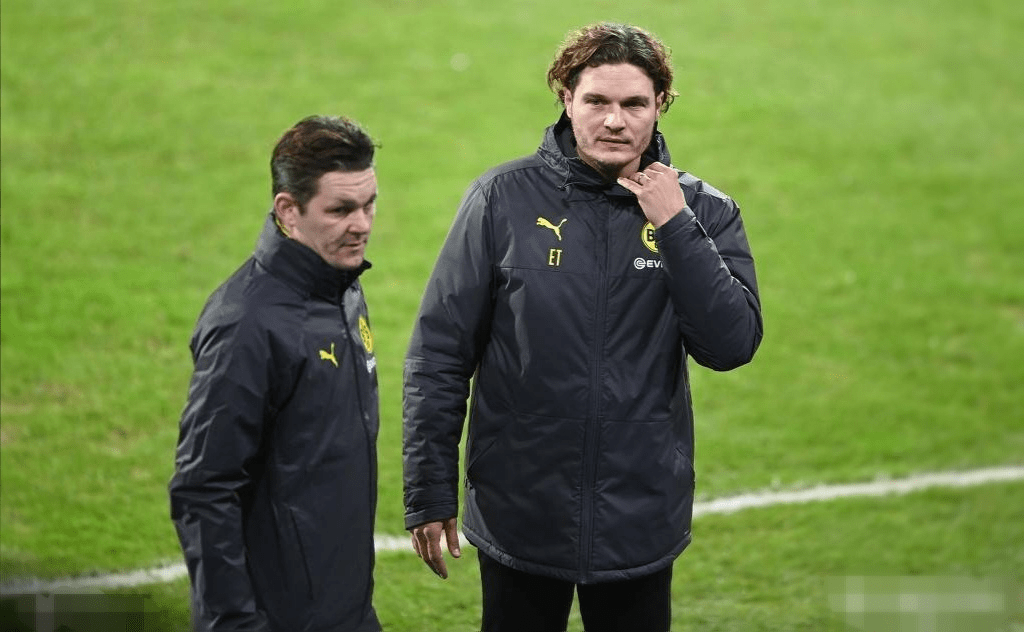 足球比赛布莱顿最新消息 足球比赛布莱顿最新消息