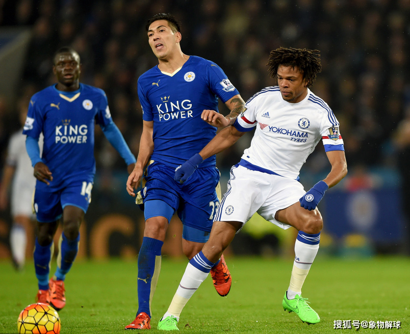 金年会中国官方入口-赛地聚焦——葡超今晨热度飙升，纽卡斯尔外线爆发，媒体盛赞，医务组通报恢复