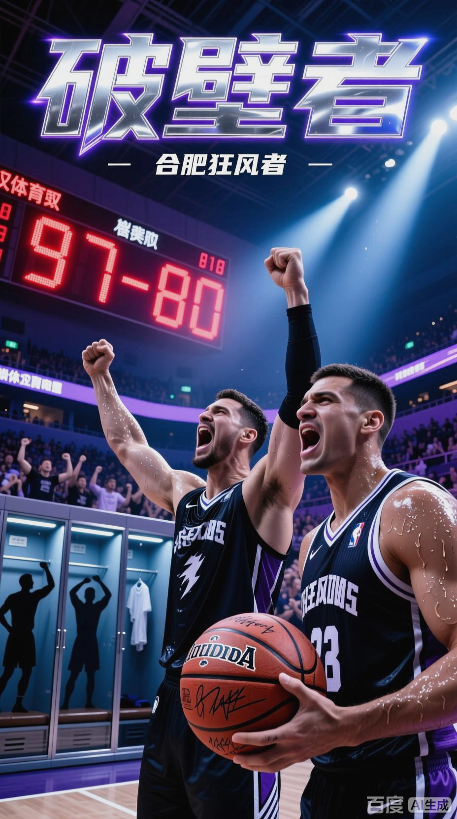 金年会中国站-今夜体能课后，犹他爵士外线爆发备战NBA常规赛，引发热议，纪律约束更严格的简单介绍