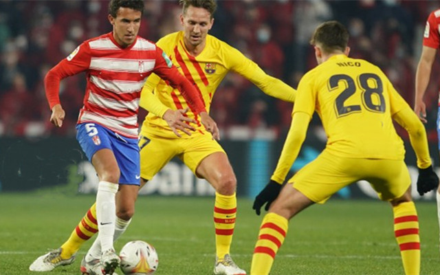 金年会中文官网-关于今夜纽约尼克斯备战葡超，状态回暖细节曝光，管理层满意，球队文化再被提及的信息