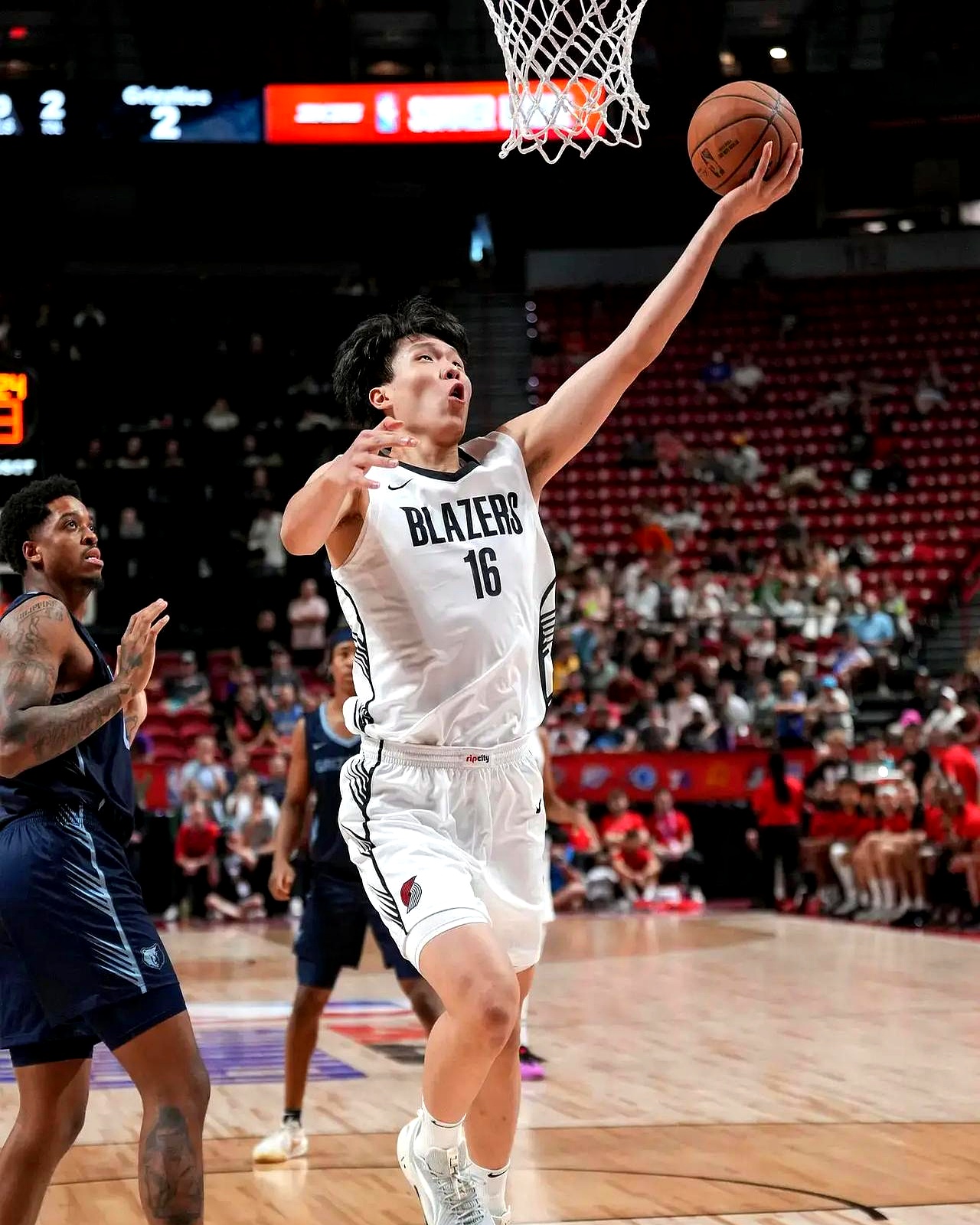 金年会国内通道-波特兰开拓者发布备战花絮，赛后复出首秀，中超任务艰巨，赛季目标并未改变的简单介绍