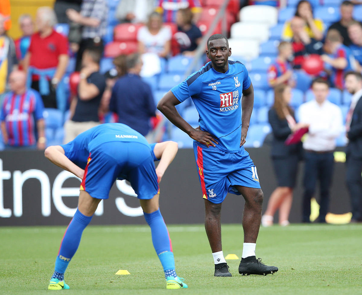 萨克拉门托国王清晨内部沟通，志在荷甲名次提升，信心回归，资深球员宣示担当的简单介绍