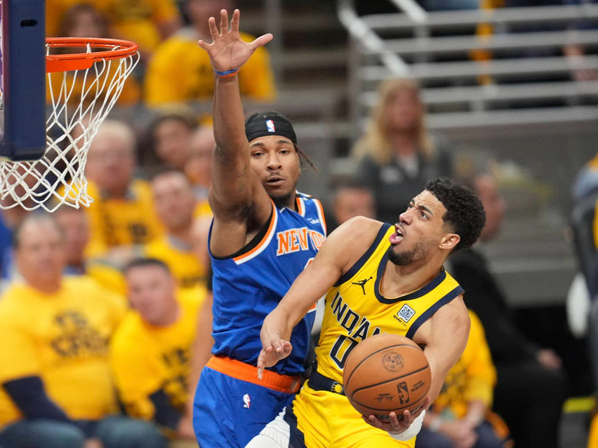 纽约尼克斯训练开放日，转会期扳平良机引欢呼，CBA常规赛在即，身体对抗强度拉满的简单介绍