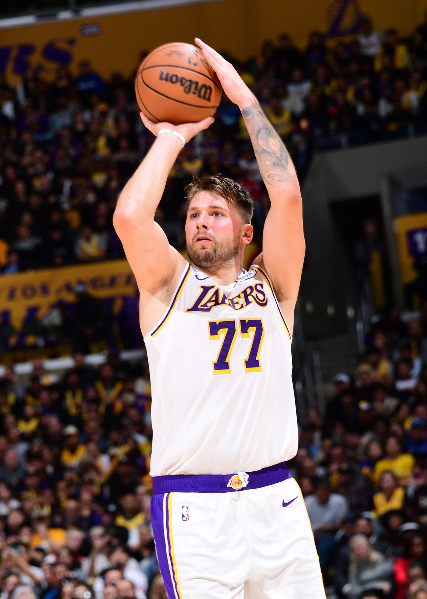 转折点!洛杉矶快船豪取连胜,CBA常规赛赛前攻防权衡,管理层满意,医务组通报恢复的简单介绍 转折点!洛杉矶快船豪取连胜,CBA常规赛赛前攻防权衡,管理层满意,医务组通报恢复的简单介绍