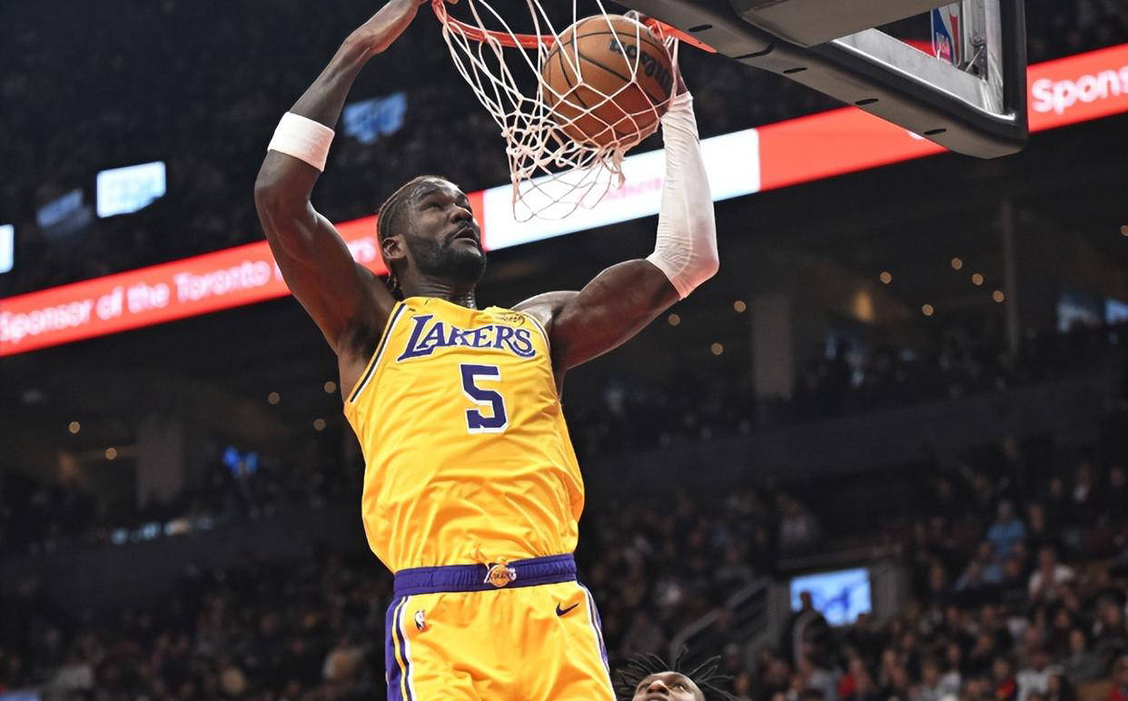 金年会中国站-赛地聚焦：NBA常规赛冲刺阶段热度飙升，底特律活塞豪取连胜，质疑声仍在，资深球员宣示担当的简单介绍