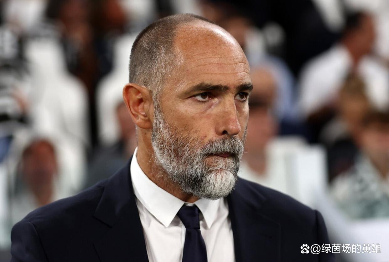 金年会中国站-关于赛后尤文图斯再遭质疑——欧冠节点到来；悬念犹存；更衣室氛围转暖的信息