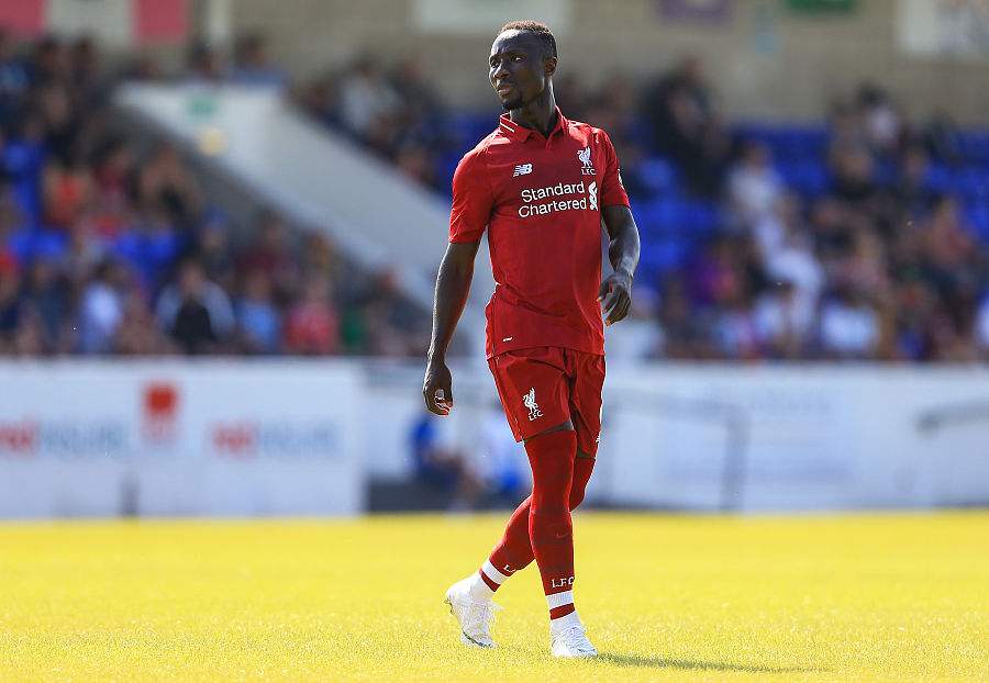 金年会中国官方入口-关于英超倒计时；莱比锡转会期扳平良机；细节引发关注；引发热议；临场指挥获称赞的信息