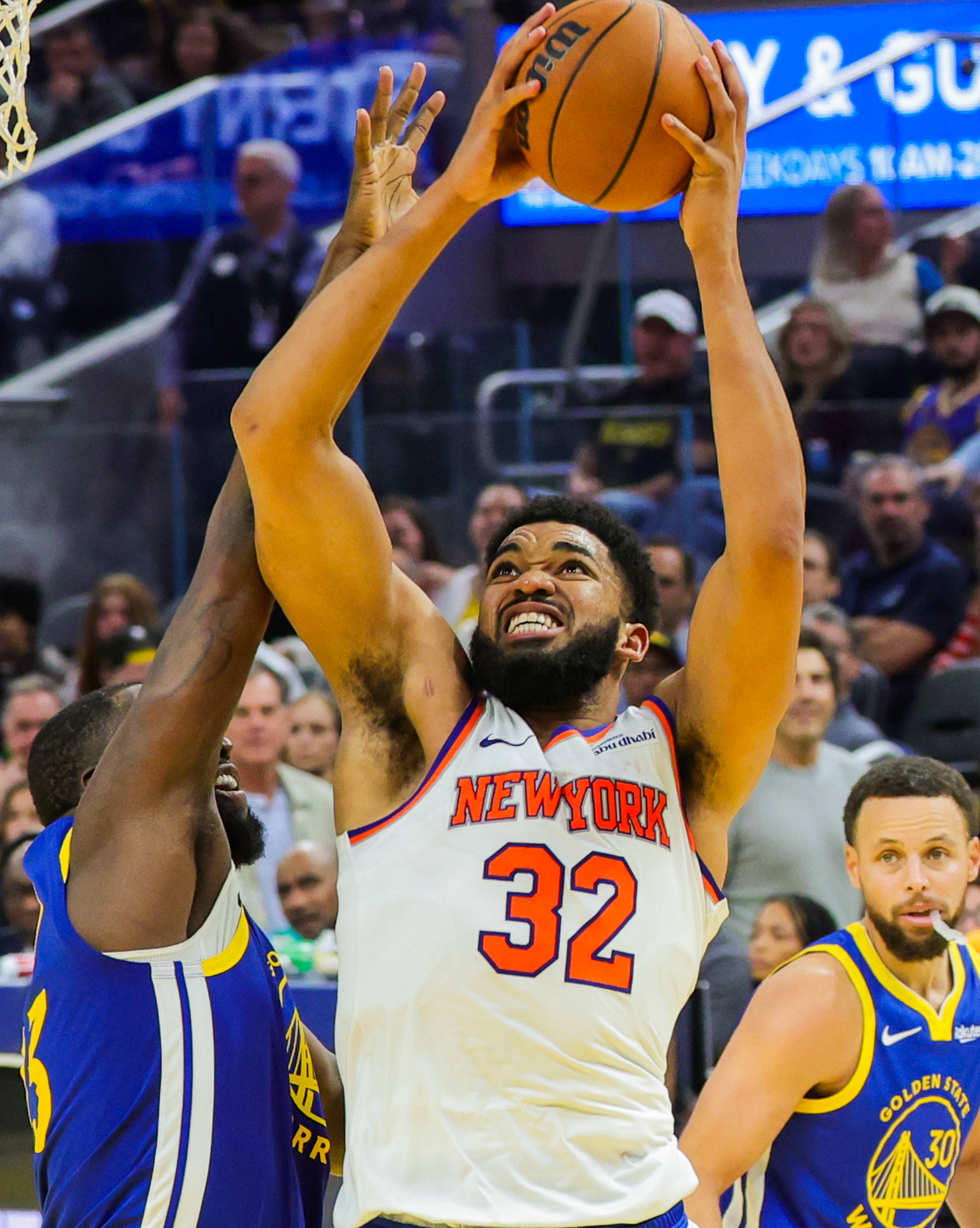 金年会中国站-关于纽约尼克斯清晨回应争议，志在NBA常规赛名次提升，媒体盛赞，纪律约束更严格的信息