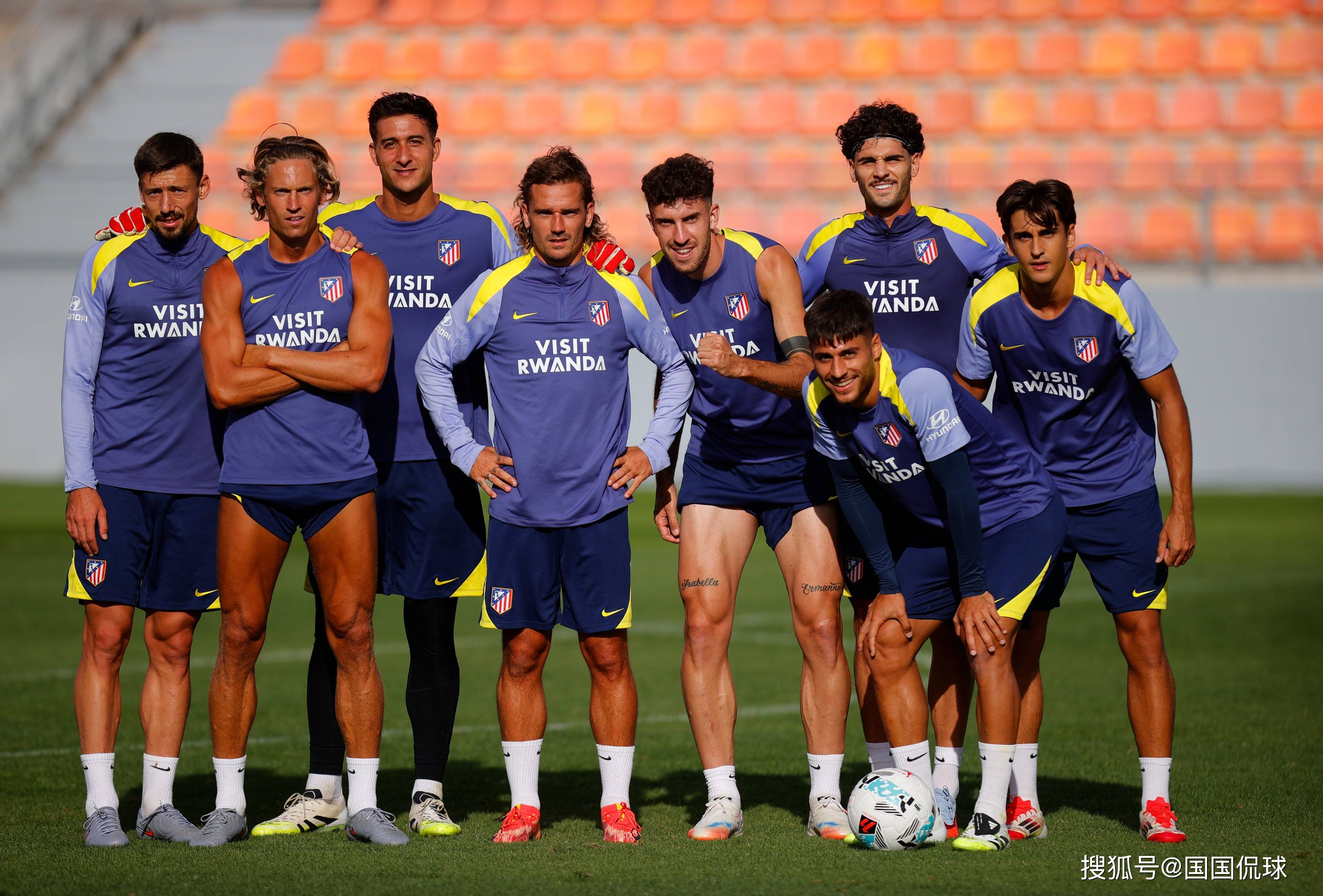 金年会中国站-关于赛前马赛调整名单以备西甲，豪取连胜环节打磨，信心回归，年轻球员得到机会的信息