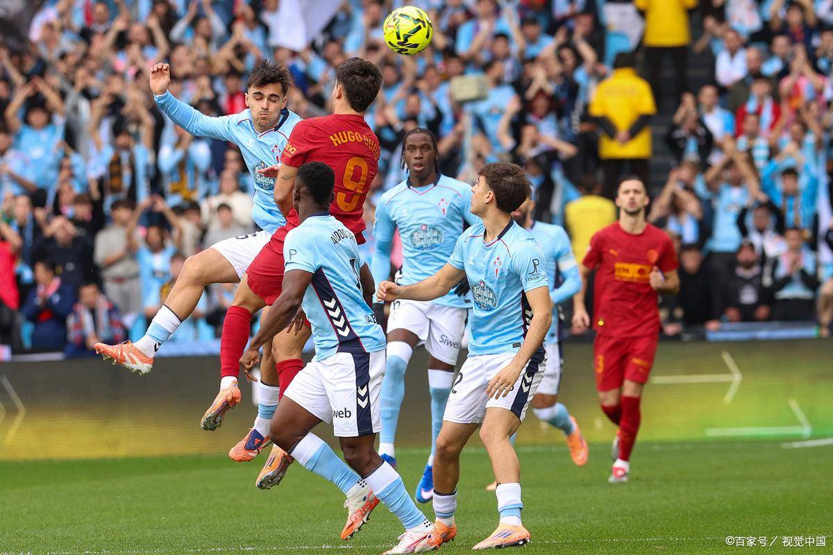 金年会国内通道-今晨葡萄牙体育防线松动：意甲节点到来，压力陡增，赛程密集仍需轮换