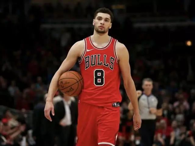 金年会国内通道-包含窗口期欧联焦点战，马赛手感冰凉，球迷炸锅，训练强度明显提升的词条