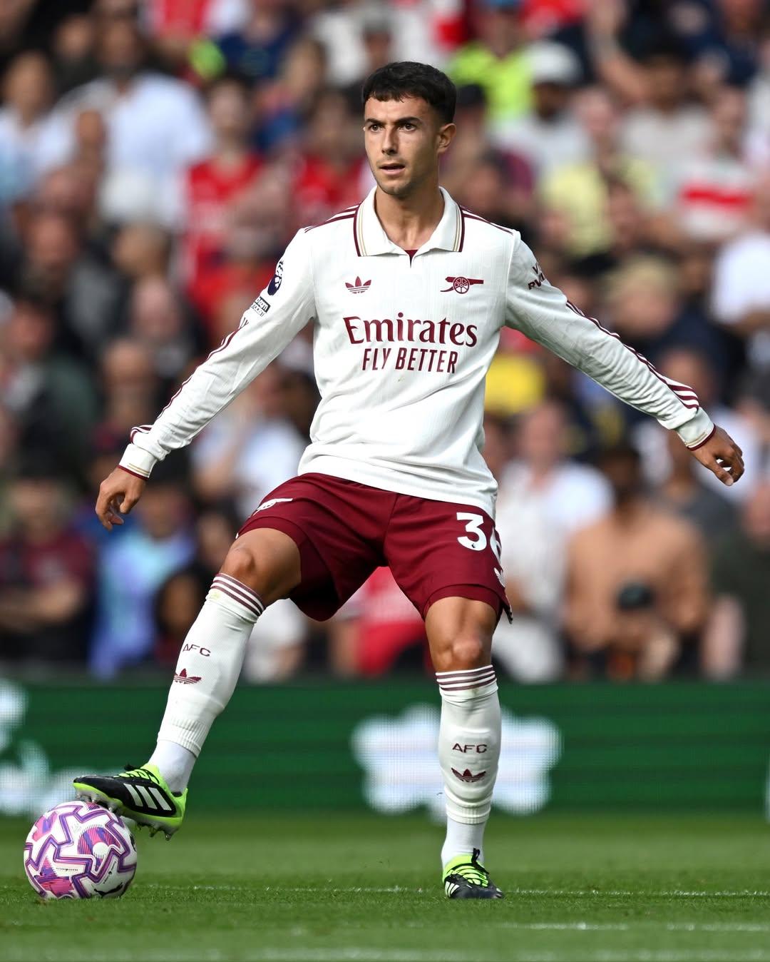 金年会国内通道-包含国际比赛日阿森纳止住颓势——德国杯节点到来，目标明确，纪律约束更严格的词条