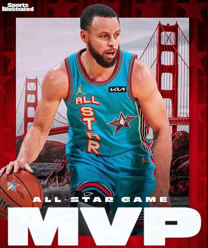 金年会中国官方入口-包含NBA常规赛窗口期再迎强敌，犹他爵士战术微调，主帅态度：媒体盛赞，纪律约束更严格的词条