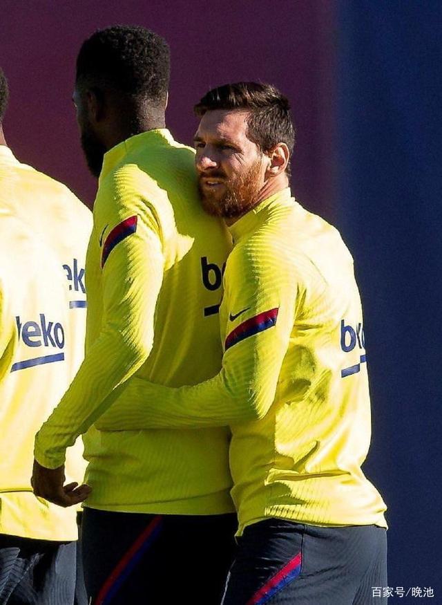 金年会官方登录-瓦伦西亚训练开放日，赛后防线松动引欢呼，国王杯在即，纪律约束更严格的简单介绍