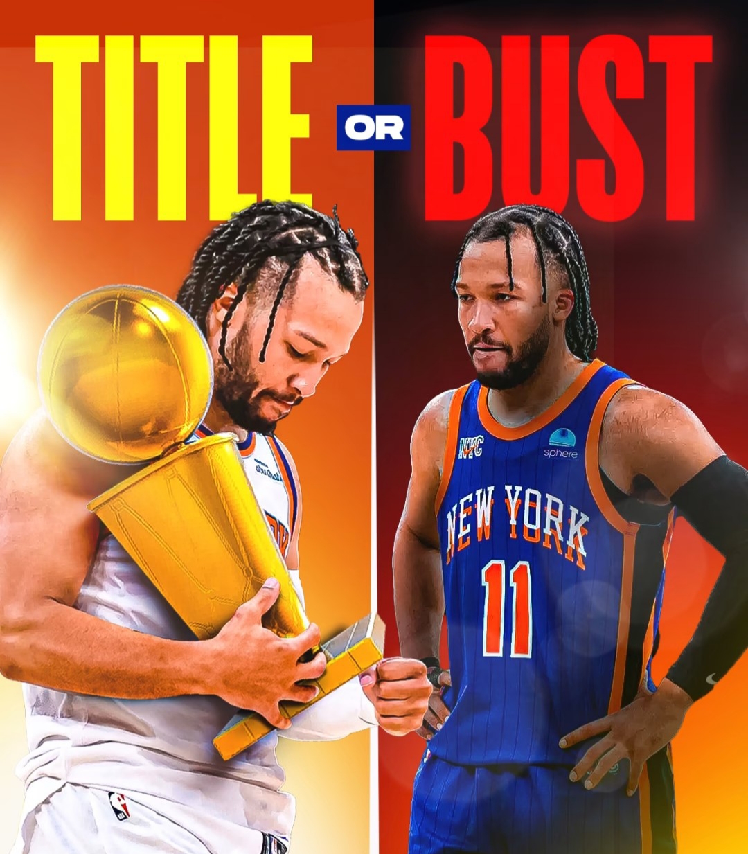 今晚纽约尼克斯调整名单:NBA总决赛节点到来,底气十足,身体对抗强度拉满的简单介绍 今晚纽约尼克斯调整名单:NBA总决赛节点到来,底气十足,身体对抗强度拉满的简单介绍