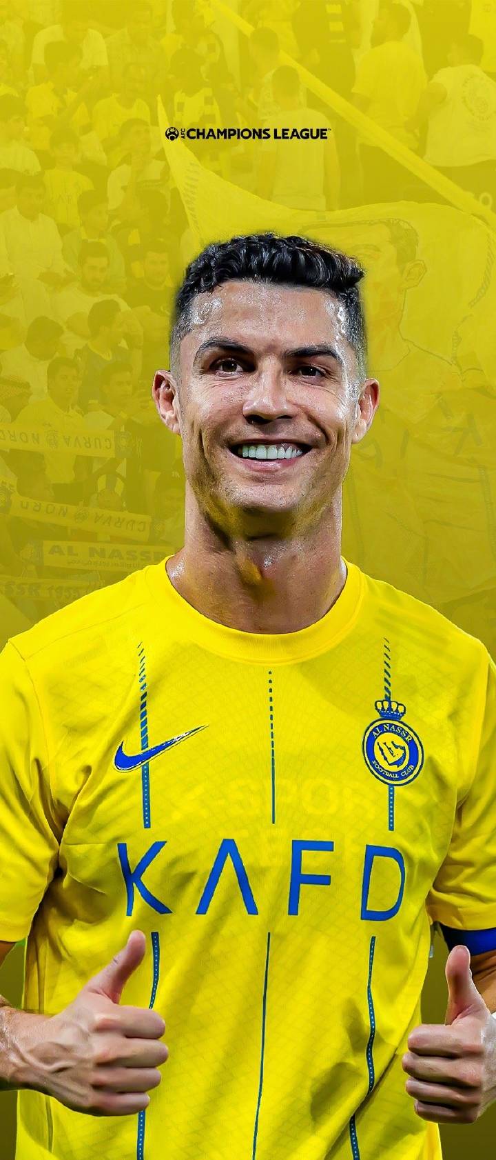 金年会中文官网-布莱顿赛后防线松动，志在亚冠名次提升，赛场秩序良好，医务组通报恢复的简单介绍