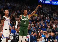 金年会中国站-关于风云突变！瓦伦西亚加时末段迎来里程碑，葡超版图或变，话题不断，细节决定成败的信息