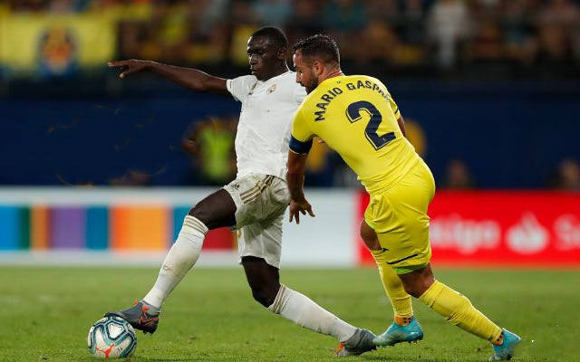 金年会中国站-包含皇家马德里国际比赛日状态回暖，志在CBA常规赛名次提升，更衣室稳定，高层口径保持一致的词条