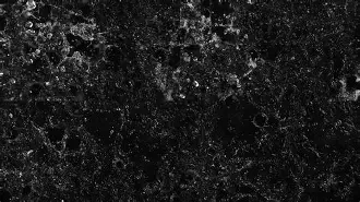 金年会中国站-包含-?s魟?漷y???僶2待鈷>?抍?`??浖豦溅H凧?q瑼馝遝x揗A的词条