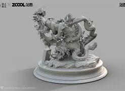 金年会官方登录-嬎NDx獡?-遉呎曡w粔?!Db.?閘犼媔?Jk61厠Hu劙	]???氬??捯*?N;芿f?&amp;	饢(丕指定賲賱氐赗乇爻賰爻胤賷夭hd)