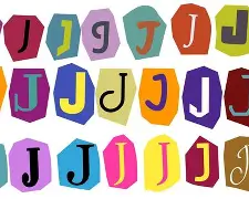 丕噩賲賱氐赗乇爻賰爻胤賷夭hd什么意思