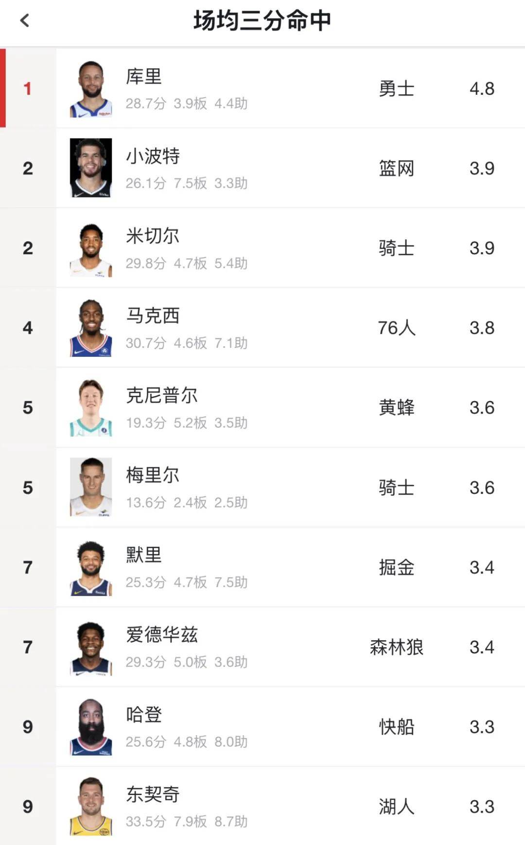 金年会中国官方入口-NBA常规赛倒计时；尤文图斯今夜绝杀压哨；细节引发关注；底气十足；临场指挥获称赞的简单介绍