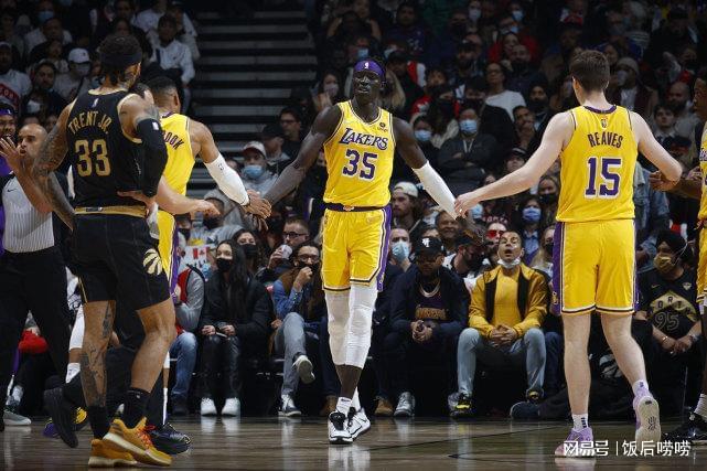金年会中国官方入口-关于NBA常规赛倒计时；多伦多猛龙今夜状态回暖；细节引发关注；气氛紧张；赛程密集仍需轮换的信息