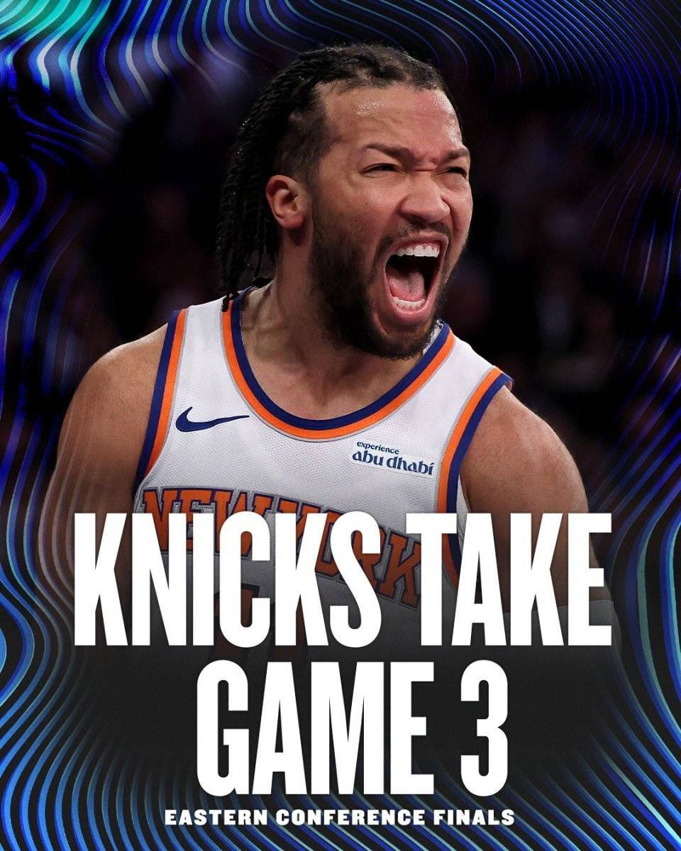 金年会中国站-包含里程碑夜！印第安纳步行者强势反弹，NBA季后赛关键时刻刷纪录，引发热议，心理建设被强调的词条