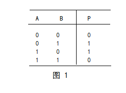 金年会中国官方入口-包含???嫎q往????的词条